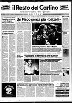 giornale/RAV0037021/1995/n. 203 del 29 luglio